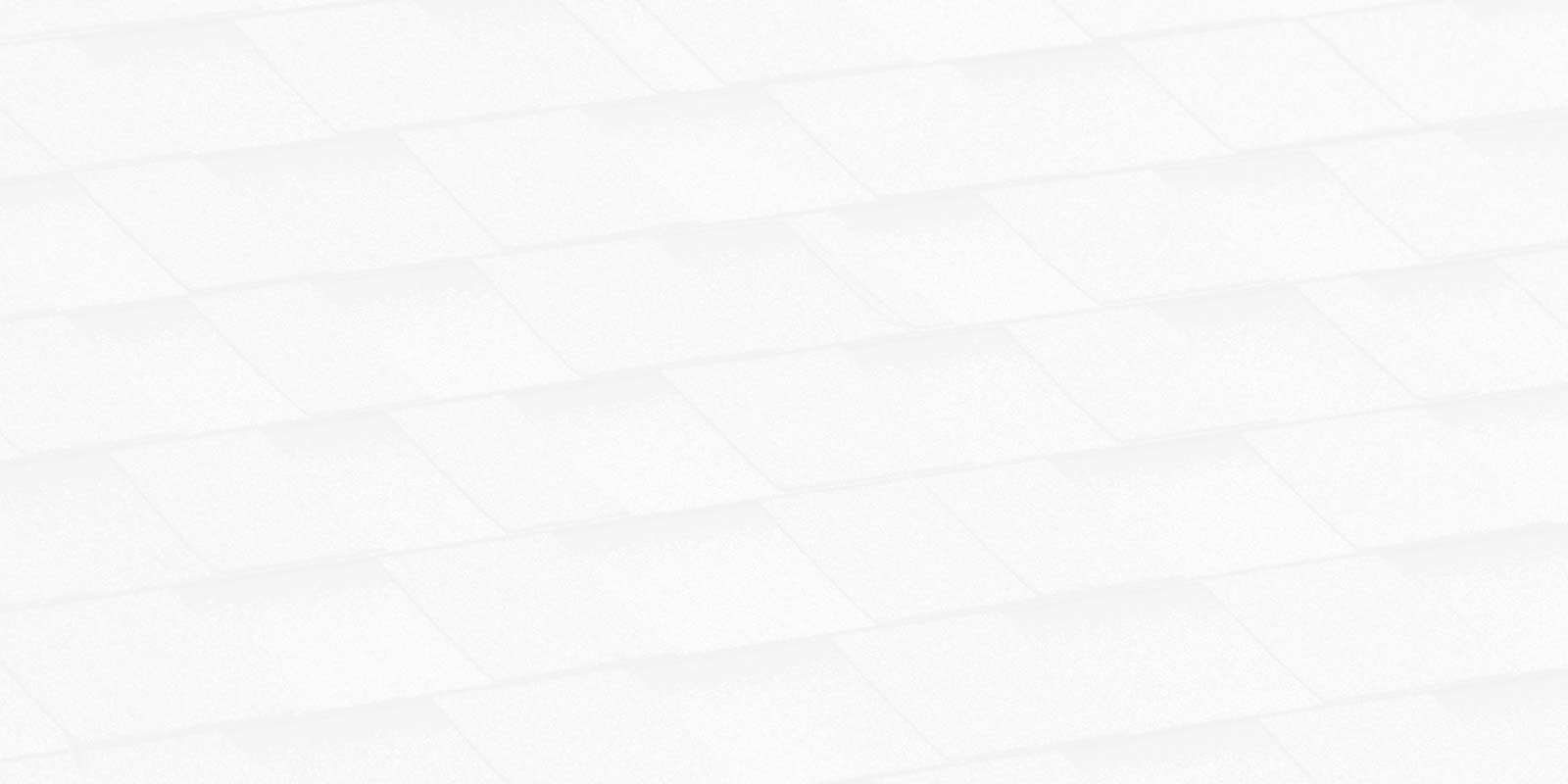 white opacity shingles